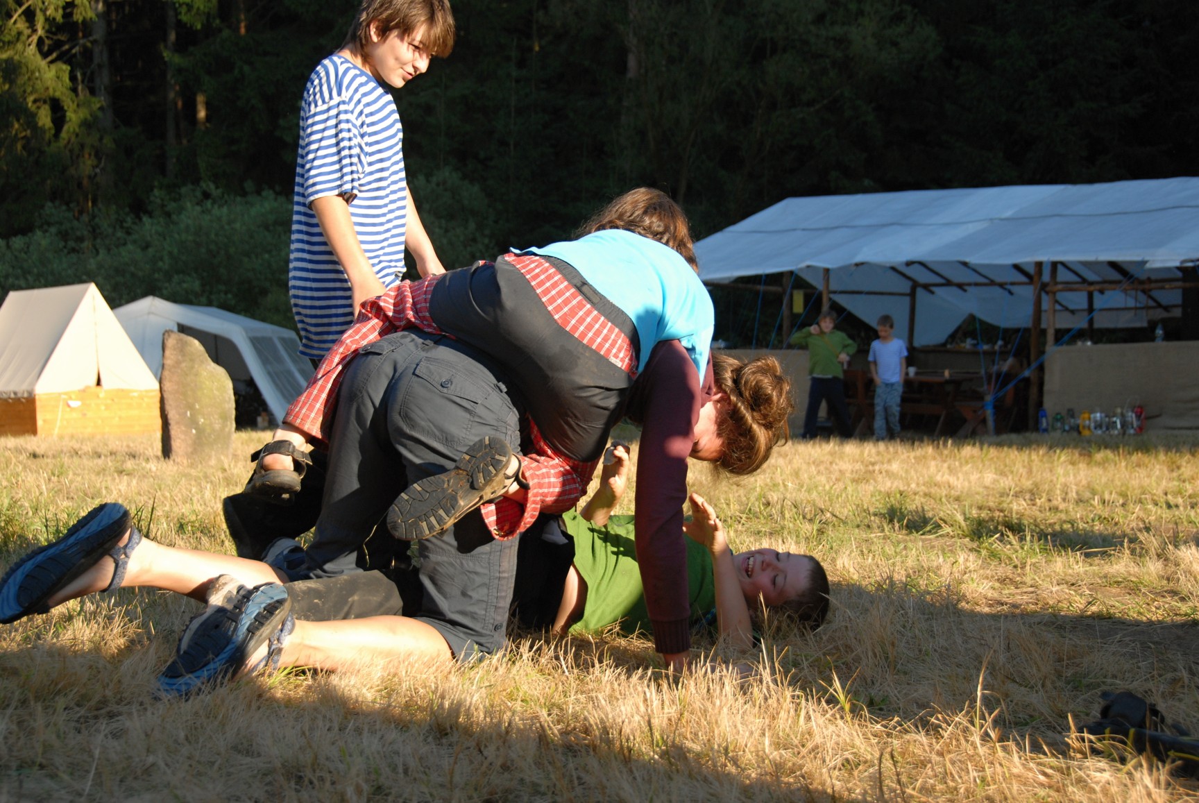 GEM Tabor 2012 019 DSC 0048